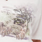 T-Shirt - 409697
