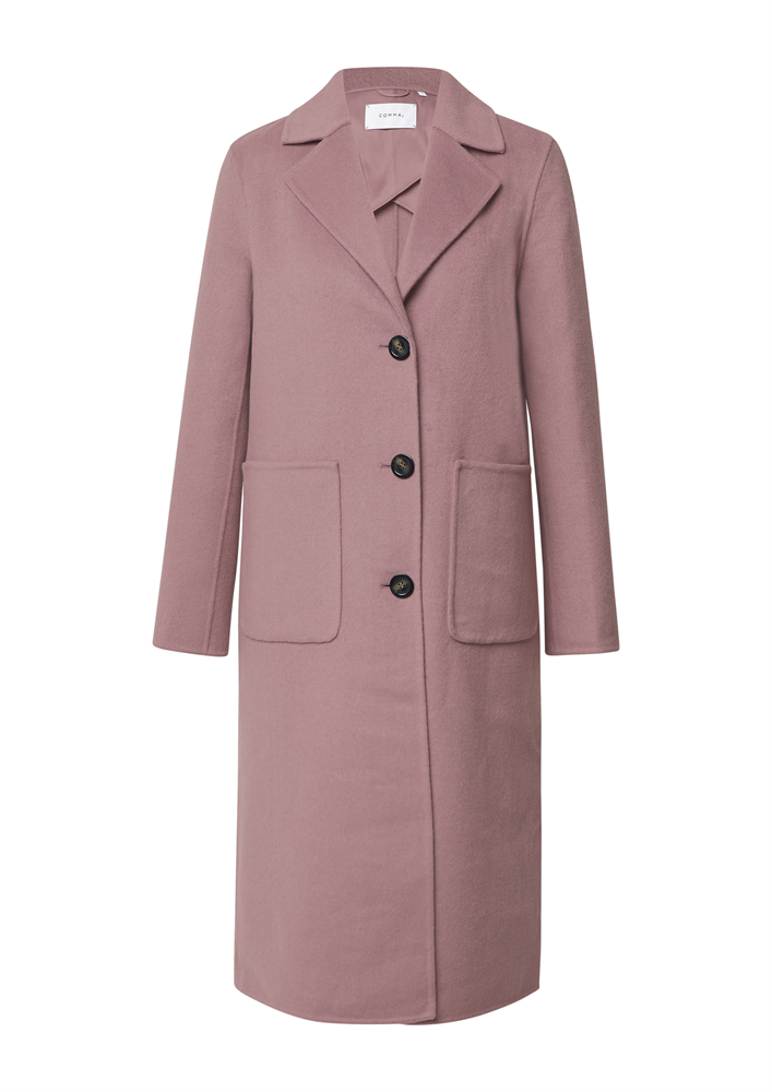 Outdoor-Mantel - 2170833