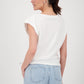 Pullover - 409904