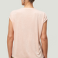 zero T-Shirt / Top - 1010003361
