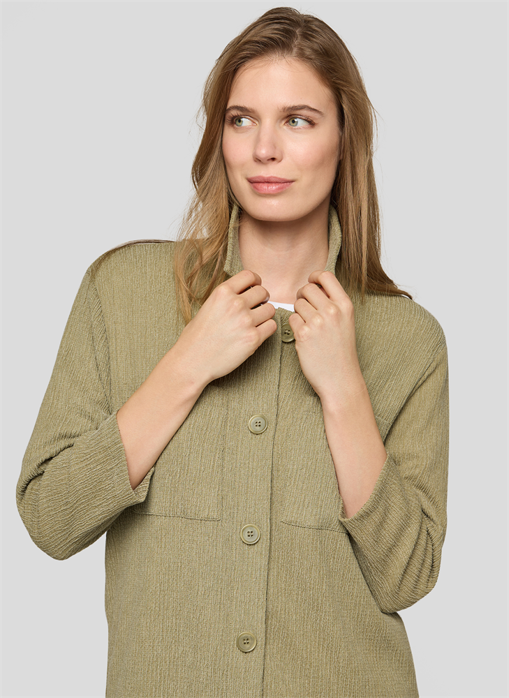 JACKE - 56-122021