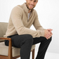 STYLE.STEFFEN - 27-2358 70133000