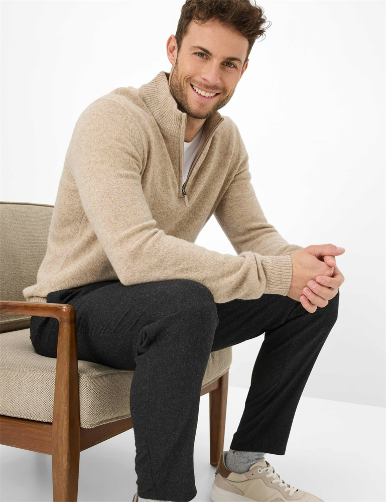 STYLE.STEFFEN - 27-2358 70133000
