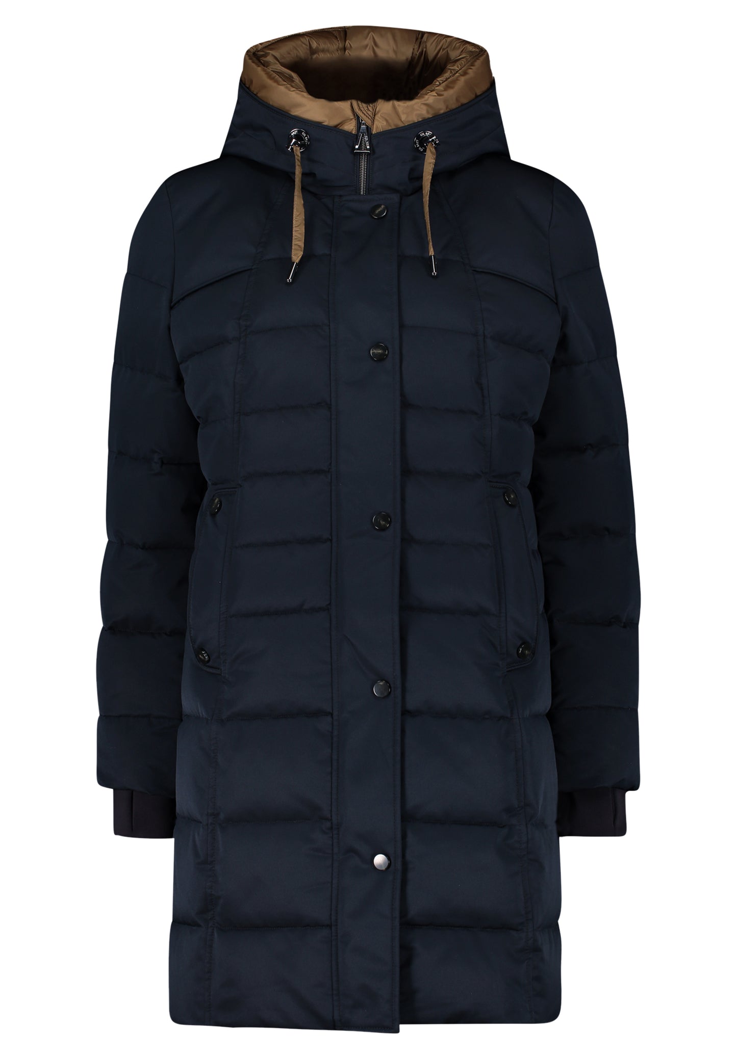 Jacke Watte - 90896211