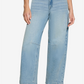Hose Jeans 1/1 Länge - 110-10003718