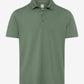 STYLE.PEPE - 21-4678 70430800