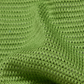 Strickjacke - 55-111526