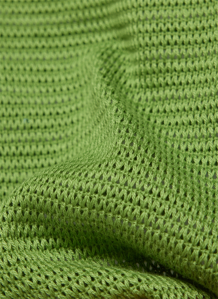 Strickjacke - 55-111526