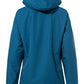 Womens Escape Light Jacket - 3895