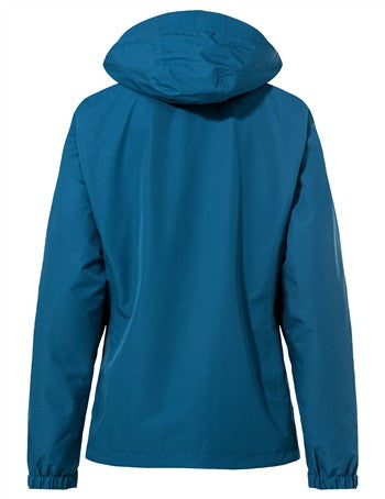 Womens Escape Light Jacket - 3895