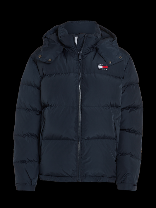 TJW ALASKA PUFFER - DW0DW14661