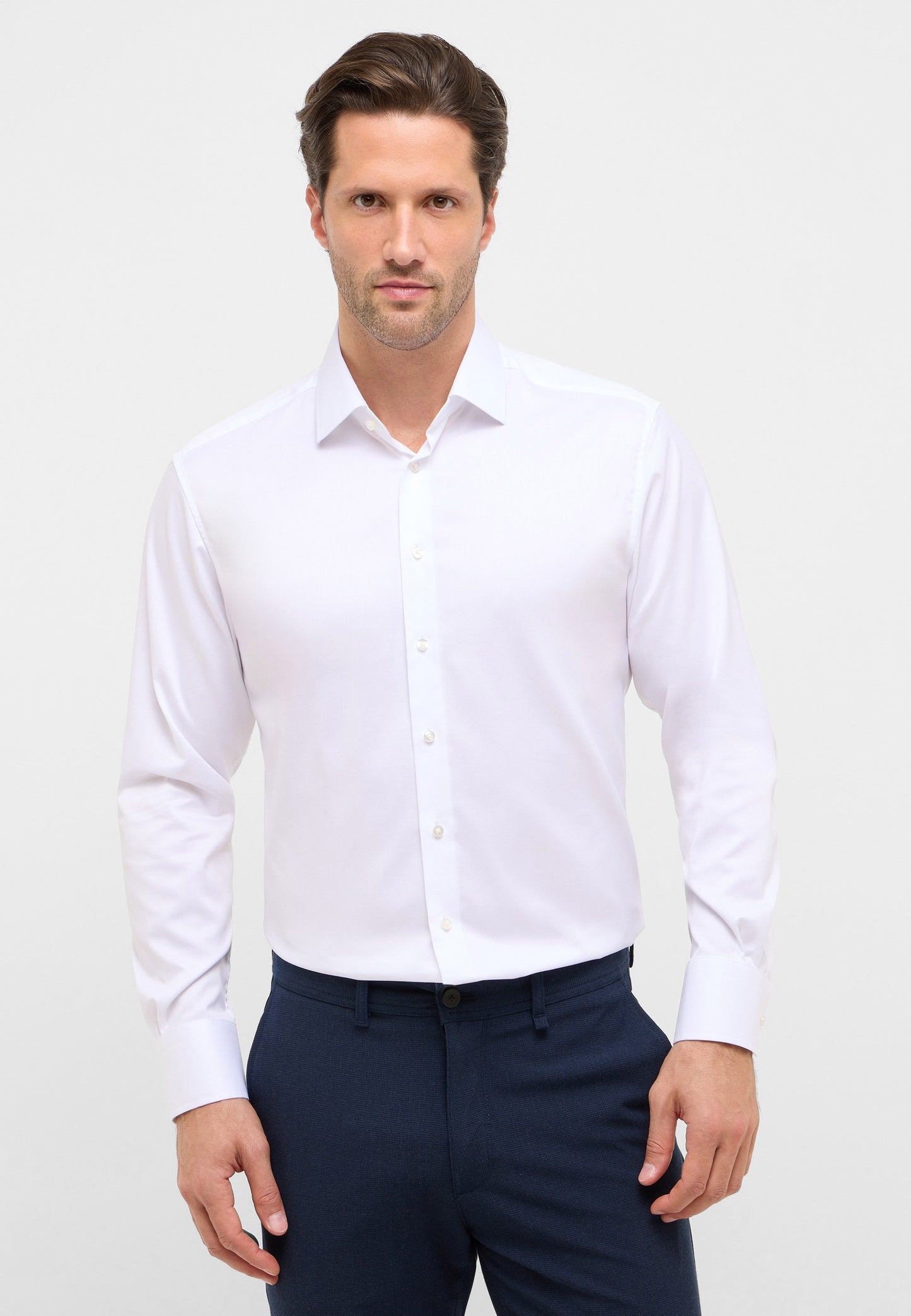 Hemd 8005 X687