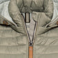 Jackets - 9E50320060