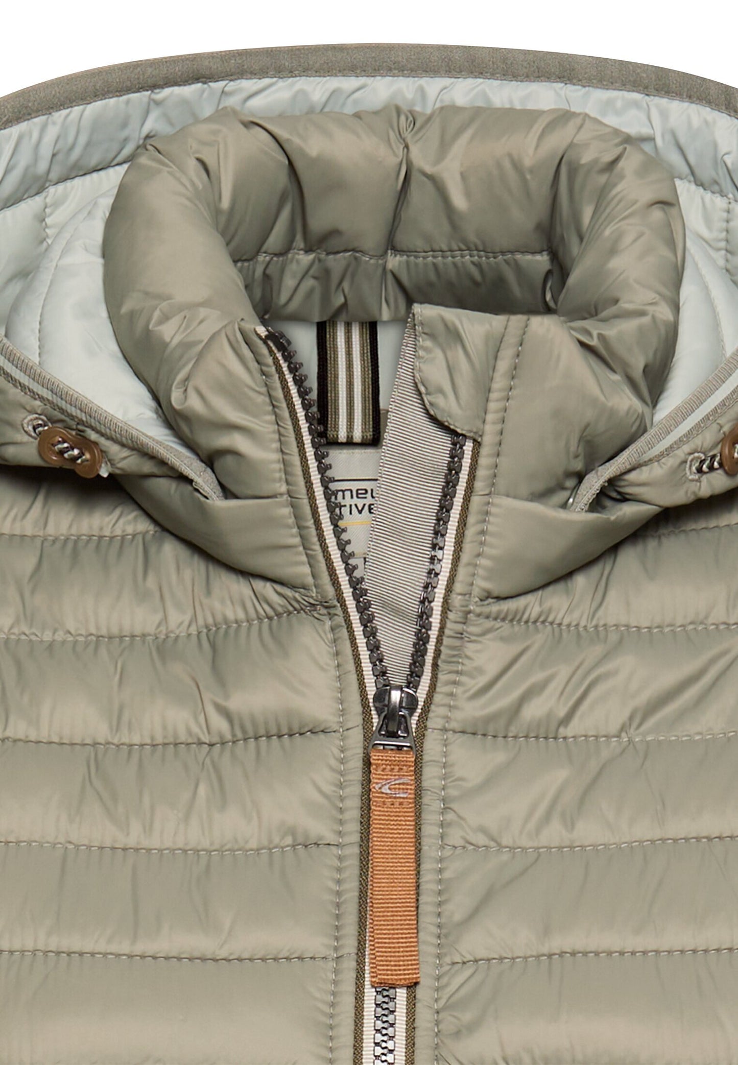 Jackets - 9E50320060