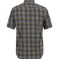 B.D. Casual Fit 1/2Arm - 944196500