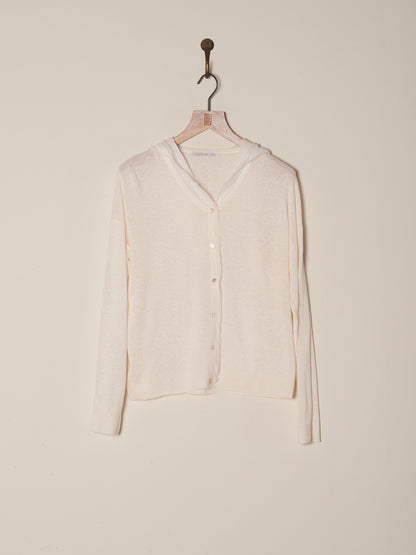 jacket - S25357