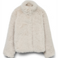 VMMONROE SHORT JACKET NOOS - 10315328