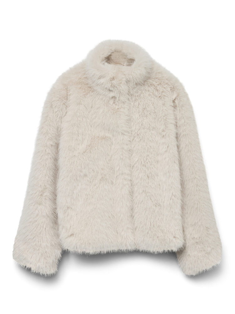 VMMONROE SHORT JACKET NOOS - 10315328