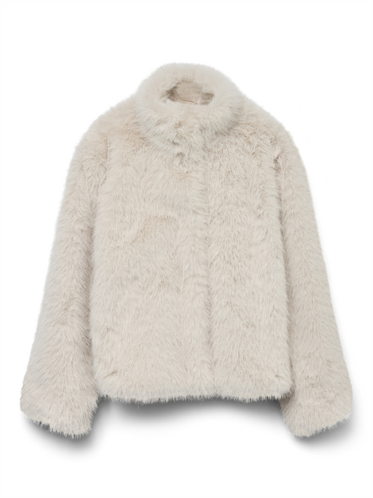 VMMONROE SHORT JACKET NOOS - 10315328