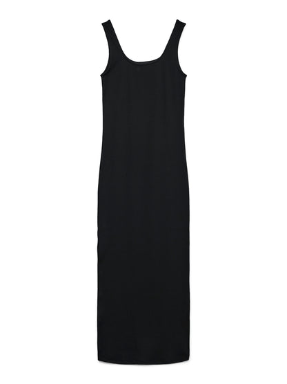 VMCHLOE SL 7/8 DRESS JRS NOOS - 10325601