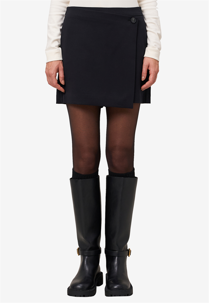 zero Rock - 1010003518