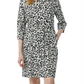 Kleid - 2168612