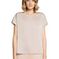 Bluse Kurz 1/2 Arm - 89963285