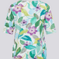 T-Shirt - 54-221351