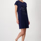 Kleid - 409033