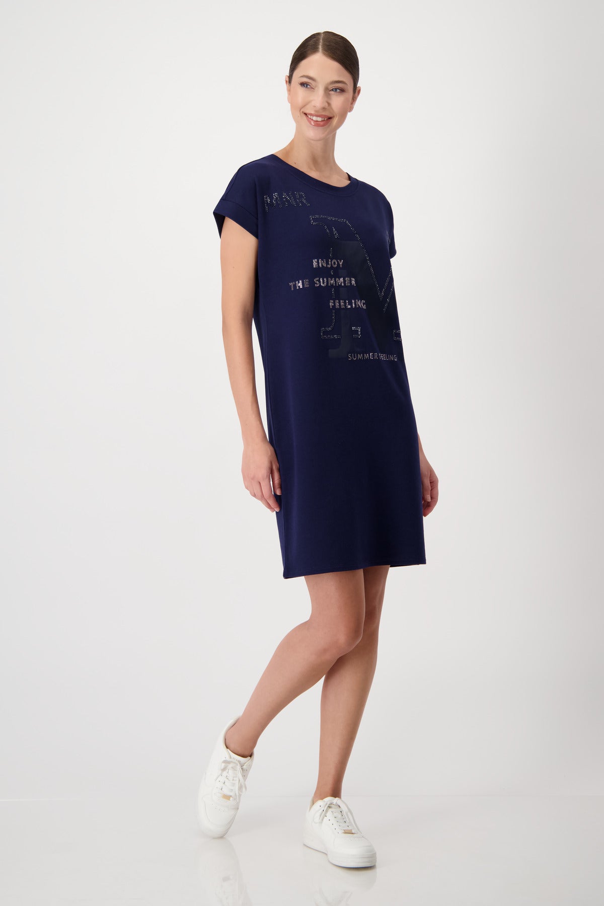 Kleid - 409033