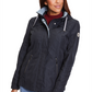 Jacke Popeline - 93505218