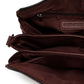 E&N Larina - 65790,690
