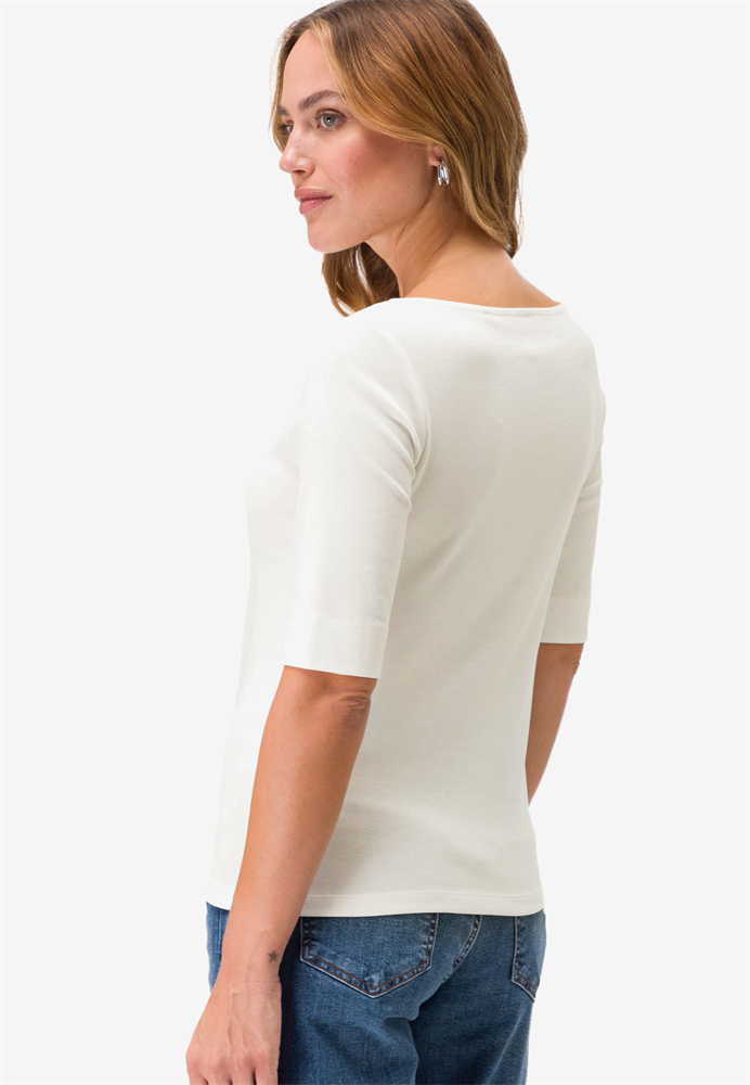 Shirt Kurz 1/2 Arm - 110-10003940