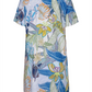 ANINA - 37301