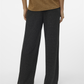 VMKANVA NW GLITTER WIDE PANT JRS - 10316742