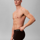 TRUNK 3PK - 0000U2662G
