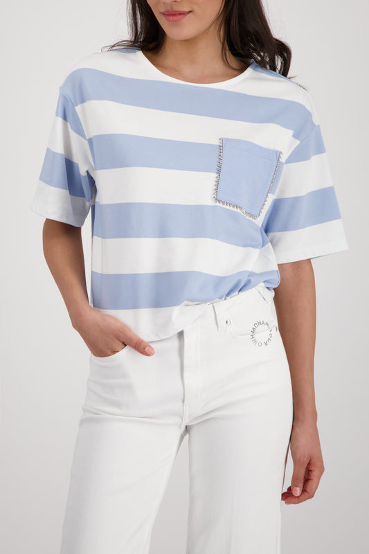 T-Shirt - 410844