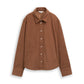 blouse cosy corduroy - 1052597