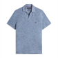 SLUB OXFORD PIQUE REG POLO - MW0MW38482