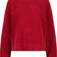 Pullover - 810071