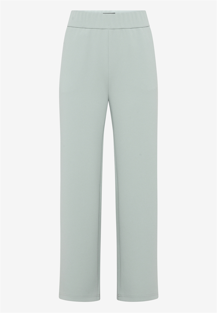 Hose Casual 7/8 Länge - 110-10003723