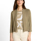 T-shirt cardigan - 1051228