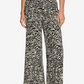 Hose Casual 7/8 Länge - 110-10004155
