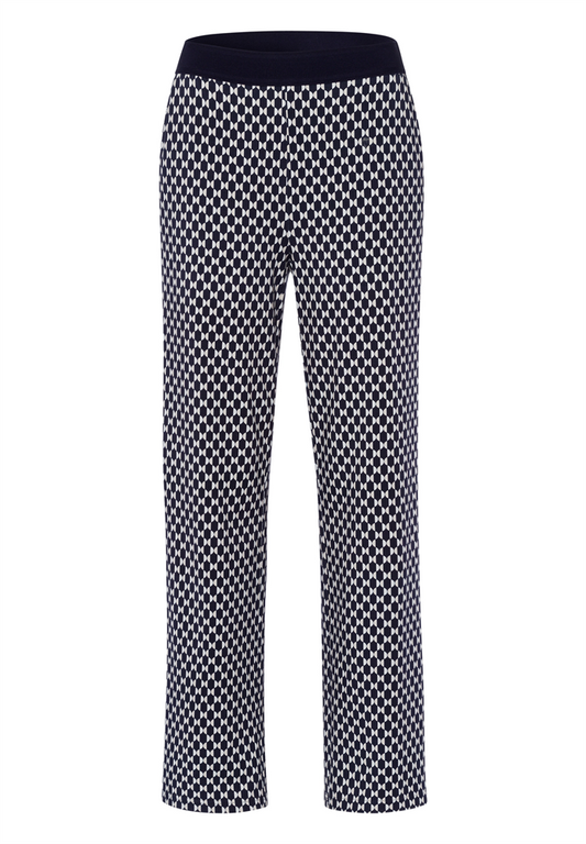 S53Hose - S53304625