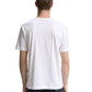 t-shirt with print - 1046792