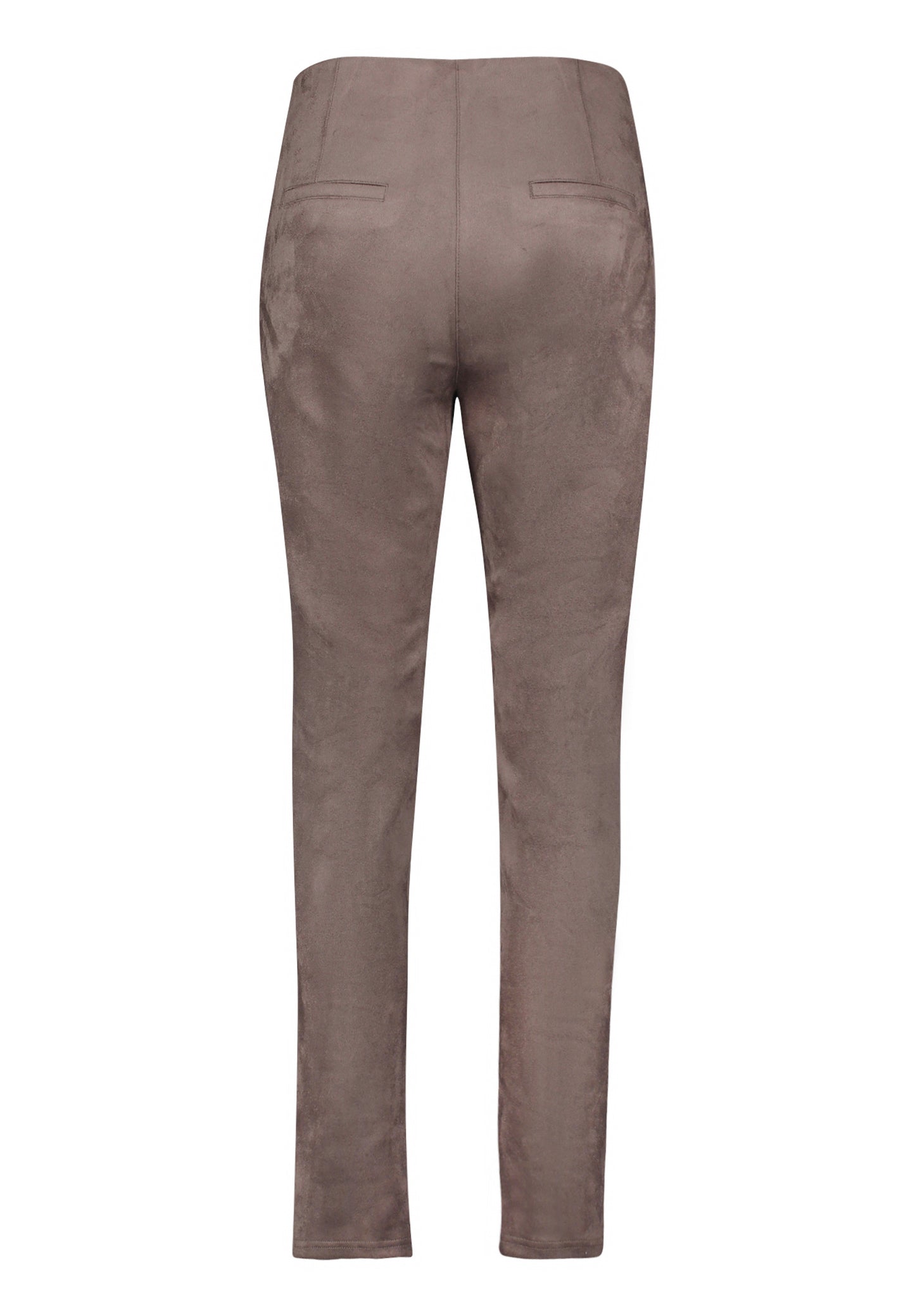 Hose Klassisch 7/8 LAEnge - 60831178