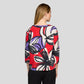 T-Shirt - 55-213358