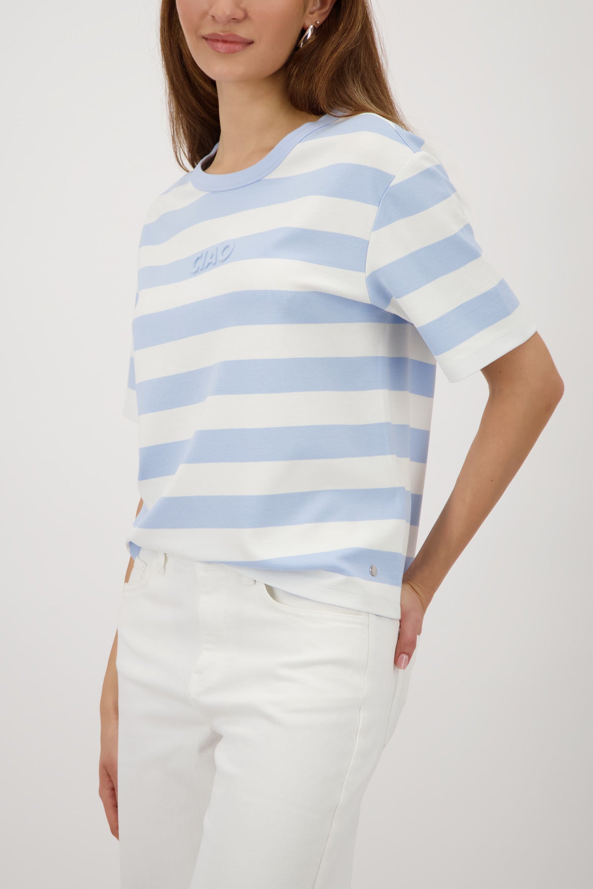 Pullover - 410126