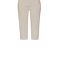 Sue Jogpant Capri - 21-21/1805-10
