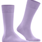 FALKE Cool 24/7 SO - 13297